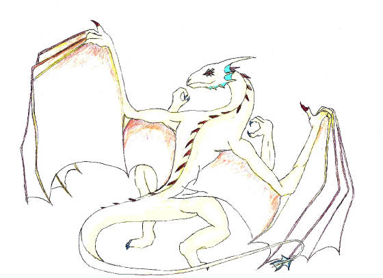 xanth.jpg