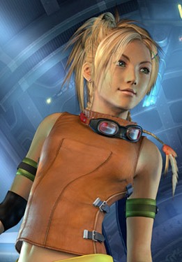 rikku.jpg
